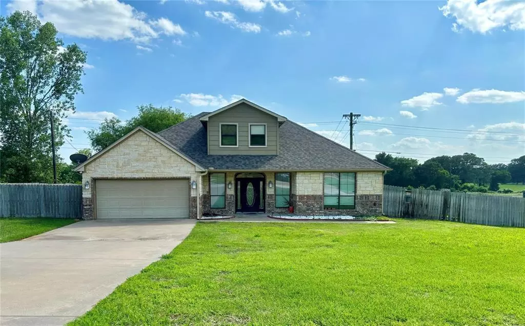 Athens, TX 75752,7900 Private Road 7905