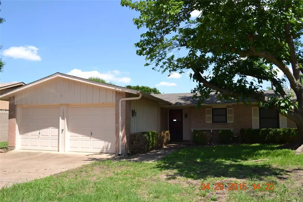 Richardson, TX 75080,1602 Lorrie Drive