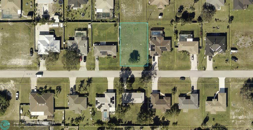 Cape Coral, FL 33909,1805 NE 22nd terrace