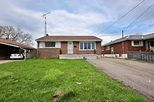 Niagara Falls, ON L2G 3C4,7150 Douglas CRES