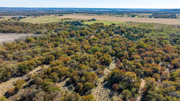 Gordon, TX 76453,TBD County Road 126 #1