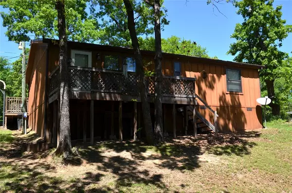 Mabank, TX 75156,123 Little River Bend