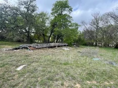 Lampasas, TX 76550,TBD E US HWY 190