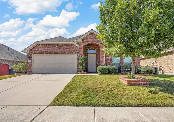 1204 Westview Drive,  Little Elm,  TX 75068