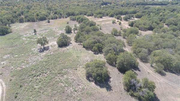 Nocona, TX 76255,0 Red Oak Hills Road