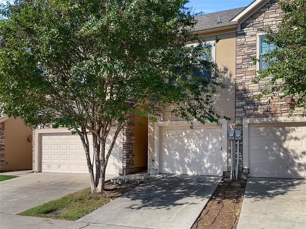 1532 Aldra Drive, Fort Worth, TX 76120