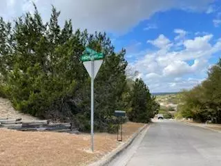 Copperas Cove, TX 76522,2005 Highland Drive