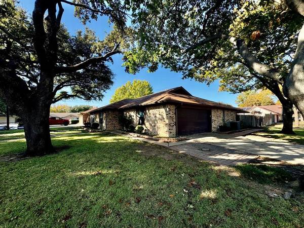 North Richland Hills, TX 76180,7113 Bermuda Court