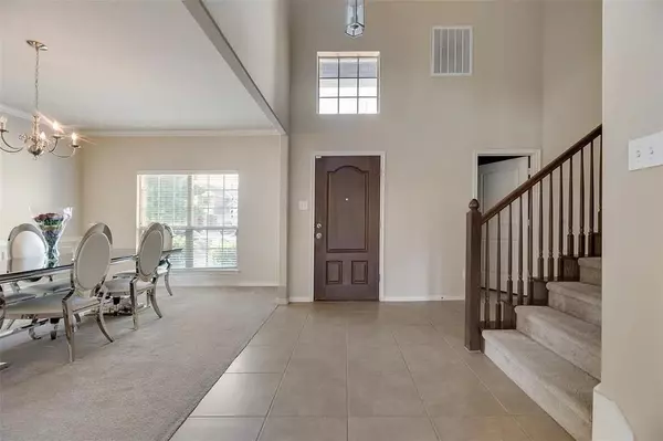 Mckinney, TX 75072,10405 Canyon Lake View