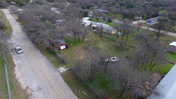 Granbury, TX 76048,3005 Elmwood Drive