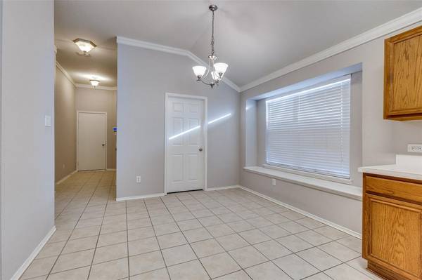 Fort Worth, TX 76244,3016 Spotted Owl Drive