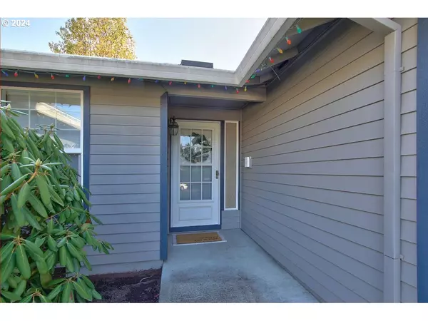 Hillsboro, OR 97124,1624 NE 51ST AVE