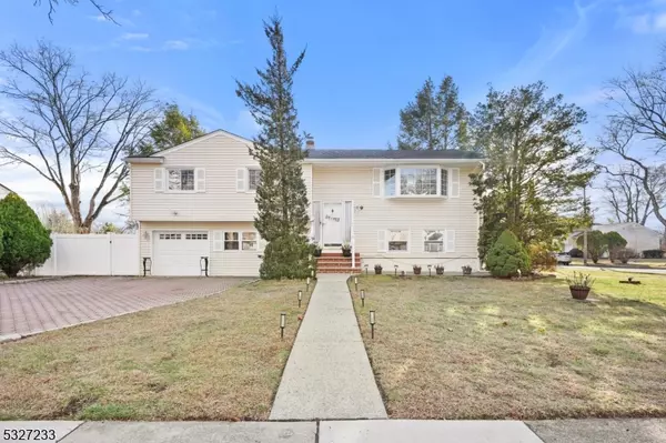 9 Burnside Pl, Wayne Twp., NJ 07470