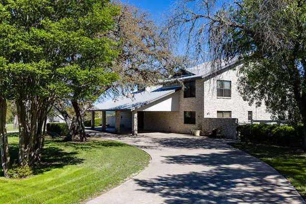 Boerne, TX 78006,190 -- Other