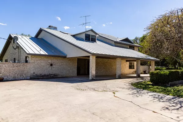 Boerne, TX 78006,190 -- Other