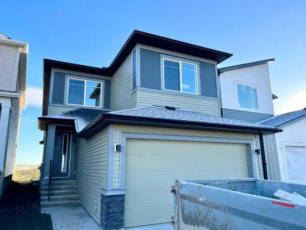 Calgary, AB T2A 7L5,251 Belvedere DR SE