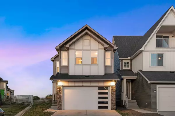 30 Belvedere GN SE,  Calgary,  AB T2A 7M5