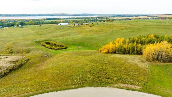 Rural Ponoka County, AB T4L 2N3,421032 Range Road 284 #4