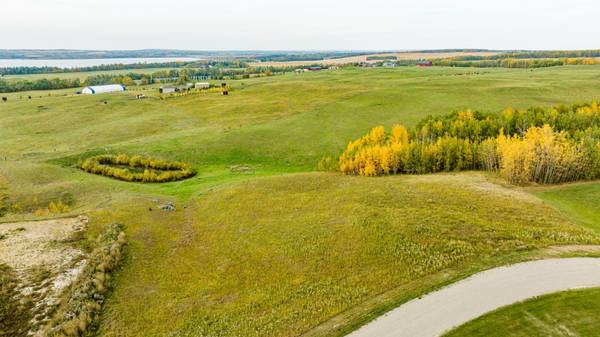 Rural Ponoka County, AB T4L 2N3,421032 Range Road 284 #4