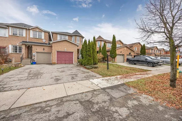 Simcoe, ON L4N 8T8,70 Bruce CRES