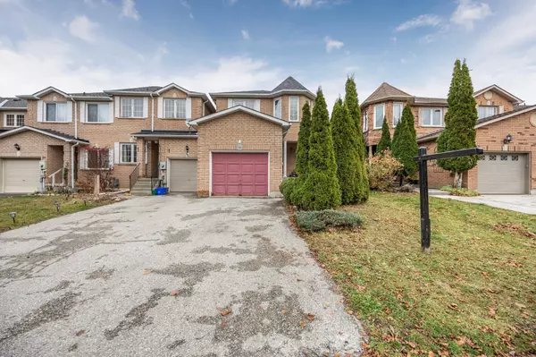 Simcoe, ON L4N 8T8,70 Bruce CRES