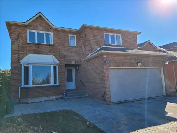 Oakville, ON L6H 4B9,1080 Glenashton DR