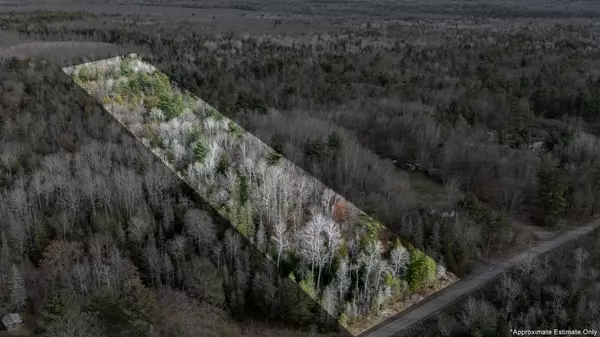 Marmora And Lake, ON K0K 2M0,00 McCleary RD