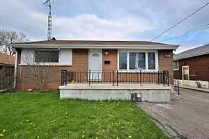 Niagara Falls, ON L2G 3C4,7150 Douglas CRES