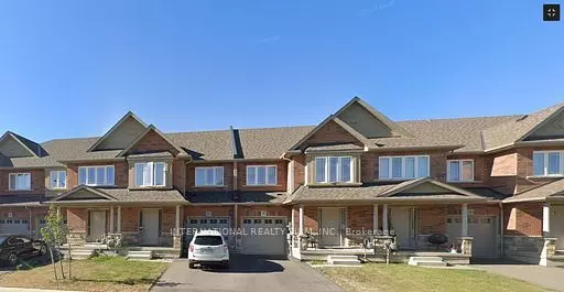 97 Bethune AVE, Hamilton, ON L0R 1P0