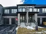 11 MACE AVE, Richmond Hill, ON L4E 1K8