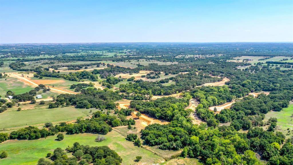 Poolville, TX 76487,Lot 61 Kilkenny Rd