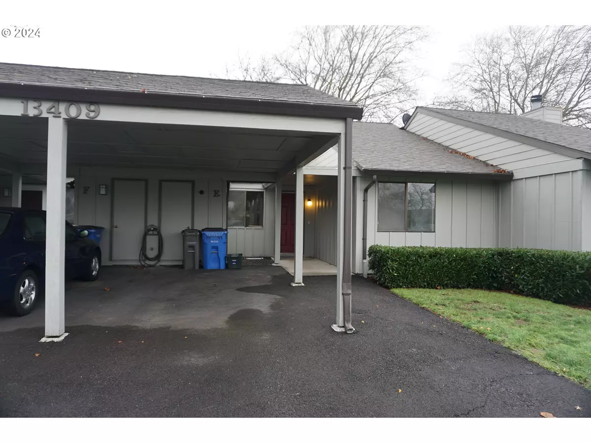 Vancouver, WA 98685,13409 NW 11TH AVE #35E