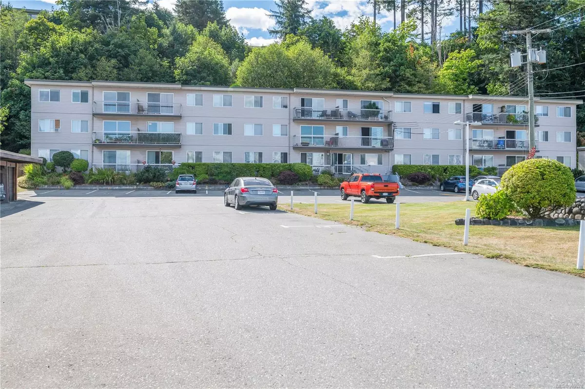 Campbell River, BC V9W 1B1,940 Island Hwy S #24