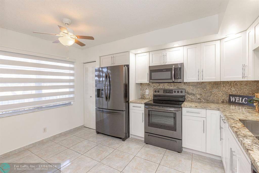 Pembroke Pines, FL 33027,1000 SW 125th Ave  #207 N