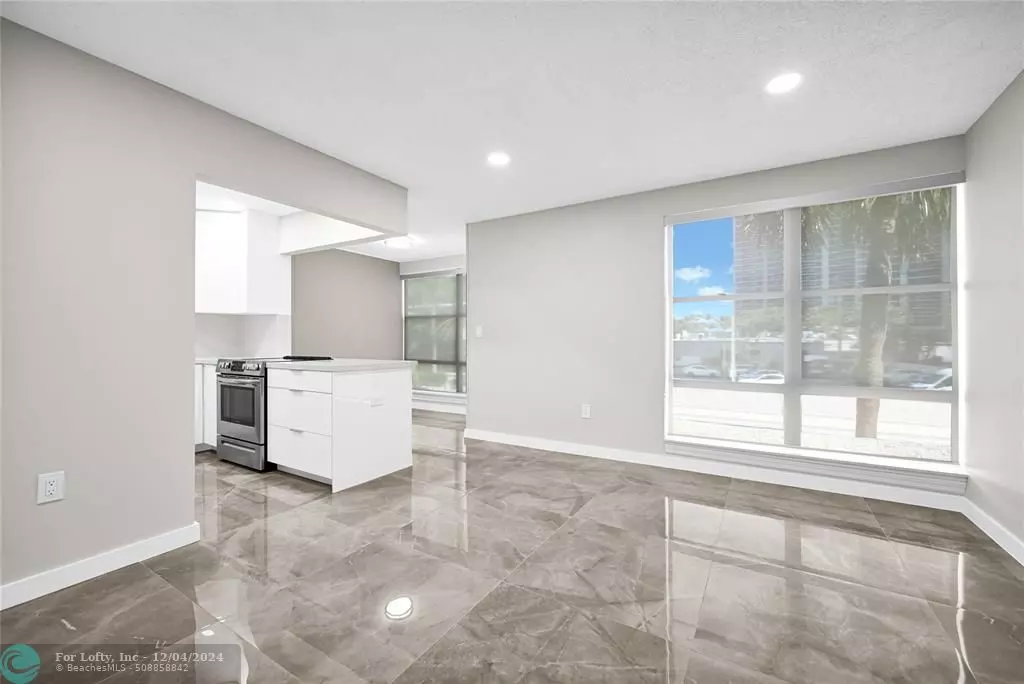 Sunny Isles Beach, FL 33160,17620 Atlantic Blvd  #202