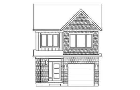 London, ON N6M 1C3,101 Meadowlily RD S #64