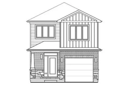 London, ON N6M 1C3,101 Meadowlily RD S #66