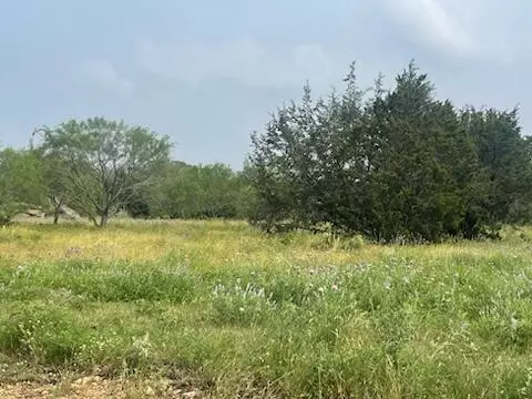 Lampasas, TX 76550,Lot 175 Cross Timber Ranch Drive