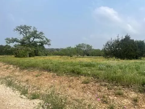 Lampasas, TX 76550,Lot 175 Cross Timber Ranch Drive