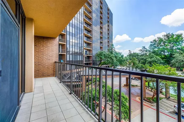 Dallas, TX 75248,5200 Keller Springs Road #312