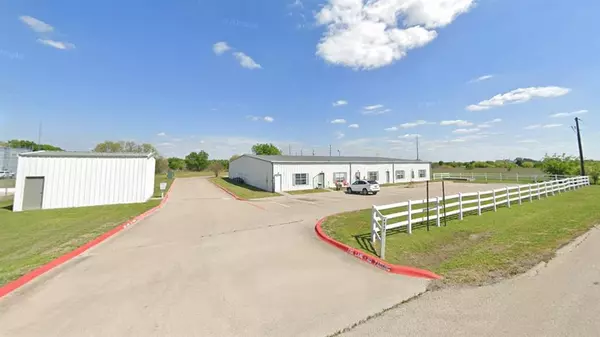 4892 Masch Branch Road,  Krum,  TX 76249