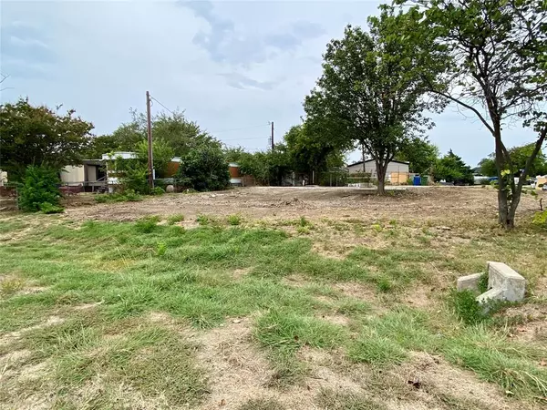 The Colony, TX 75056,4370 Sunset Circle