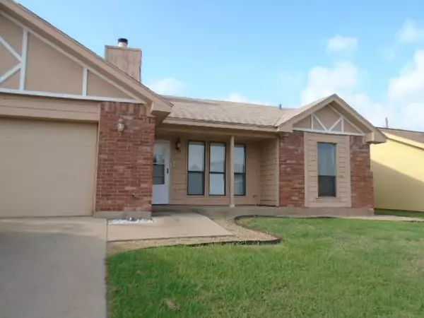 19 Reagan Circle, Abilene, TX 79605