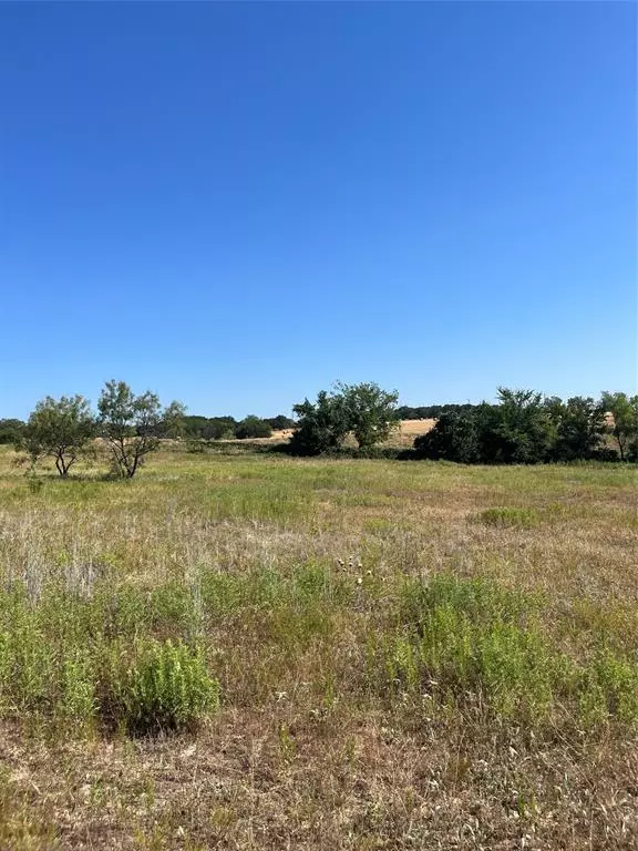 Poolville, TX 76487,Lot 61 Kilkenny Rd