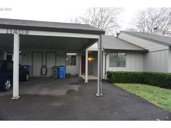 13409 NW 11TH AVE #35E, Vancouver, WA 98685