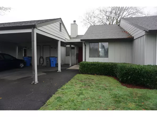 Vancouver, WA 98685,13409 NW 11TH AVE #35E