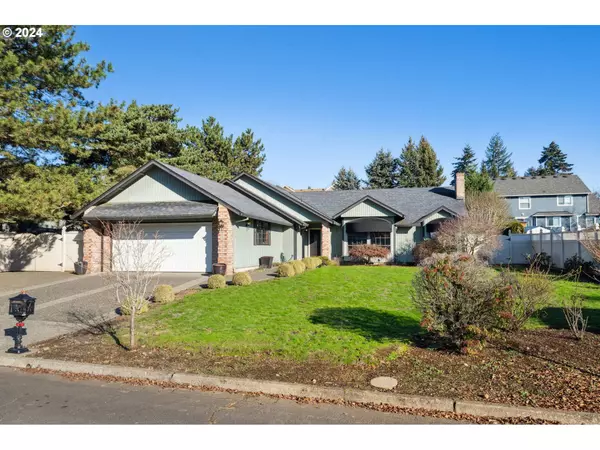 Vancouver, WA 98683,2909 SE 149TH CT