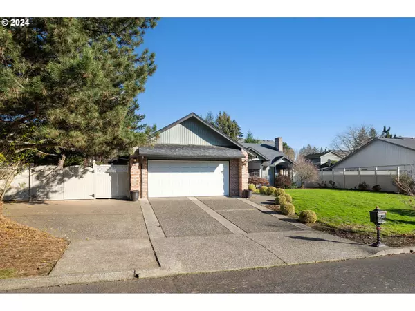 Vancouver, WA 98683,2909 SE 149TH CT