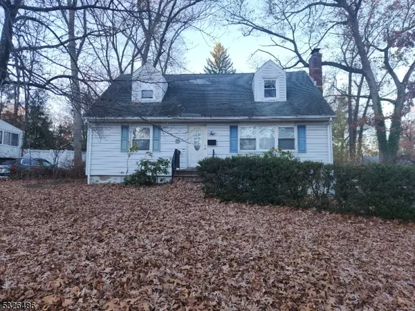 25 Packanack Lake Rd, Wayne Twp., NJ 07470