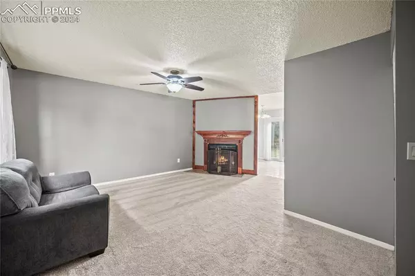 Colorado Springs, CO 80916,4260 Brightside CT